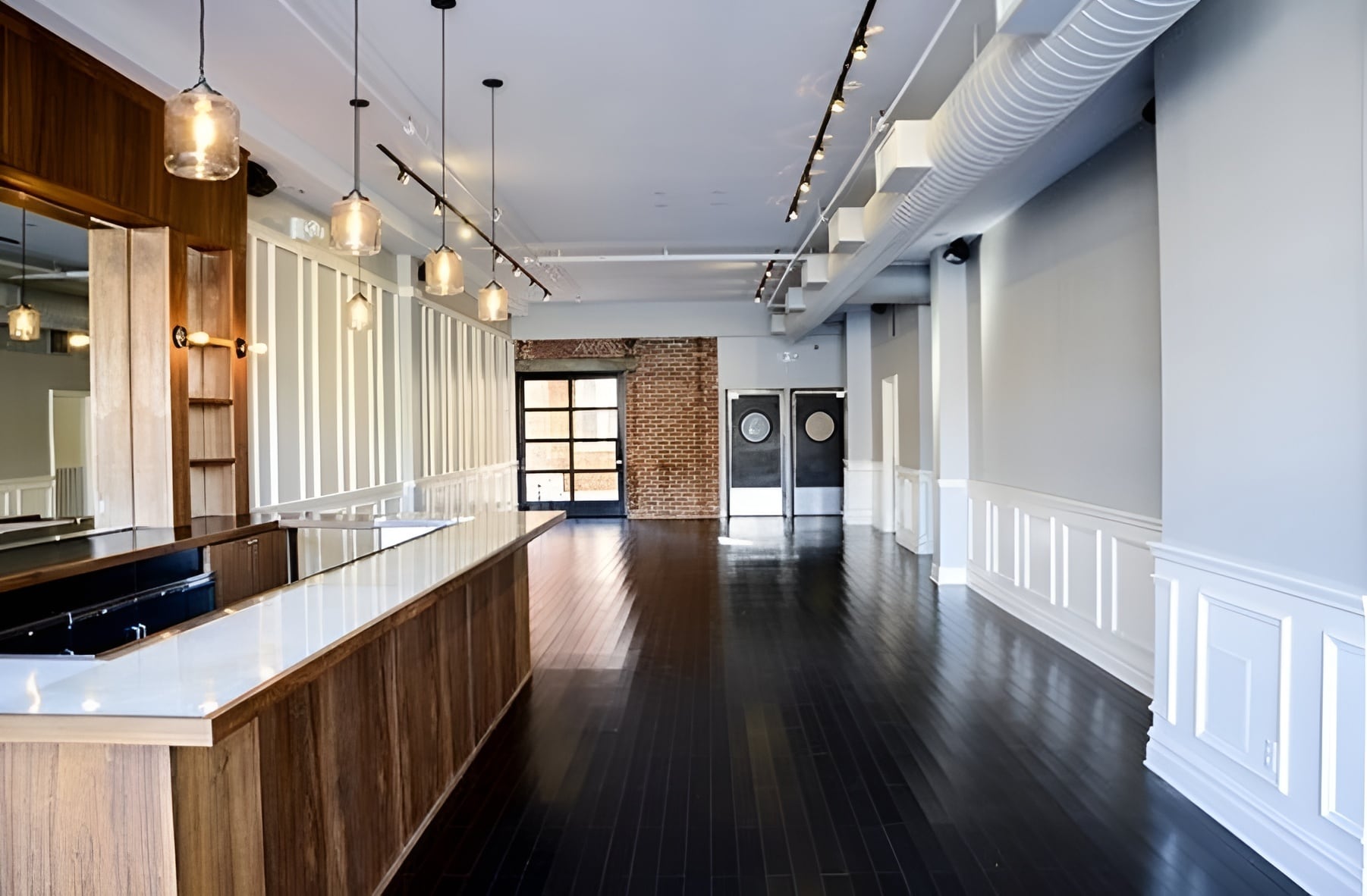 190 N 14th St, Brooklyn, NY for lease Interior Photo- Image 1 of 4