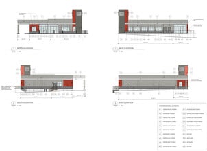 1000 Dundas St, Woodstock, ON for lease Other- Image 2 of 3