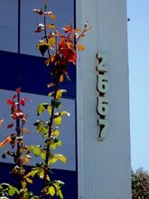 2667 Camino del Rio S, San Diego, CA for lease Interior Photo- Image 2 of 22