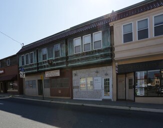 More details for 216 S Main St, Pleasantville, NJ - Retail for Lease