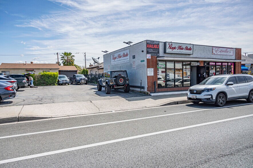 4326- 4328 Maine Ave portefeuille de 2 propriétés à vendre sur LoopNet.ca - Photo du bâtiment - Image 2 de 12