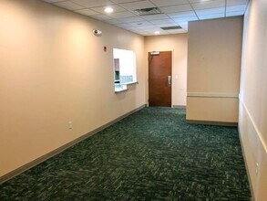 1135 Georgetown Rd, Christiana, PA for lease Interior Photo- Image 2 of 7