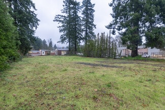 More details for 4225 Oakridge Rd, Lake Oswego, OR - Land for Sale