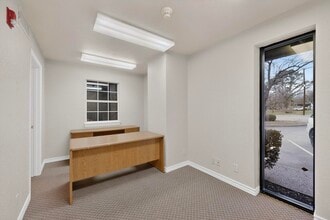 2620 Carson St, Haltom City, TX for lease Interior Photo- Image 2 of 16