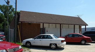 More details for 952 Bragg Blvd, Fayetteville, NC - Flex for Sale