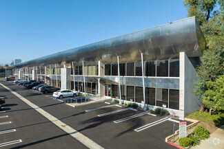 More details for 2036-2048 Armacost Ave, Los Angeles, CA - Office for Lease