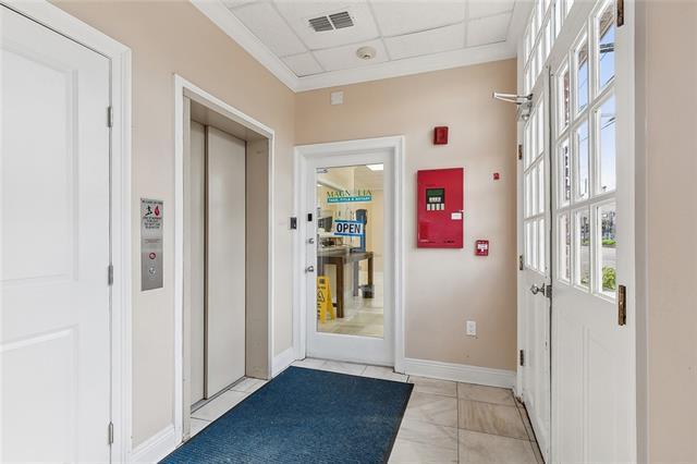 301-303 S Broad St, New Orleans, LA for sale - Building Photo - Image 3 of 31