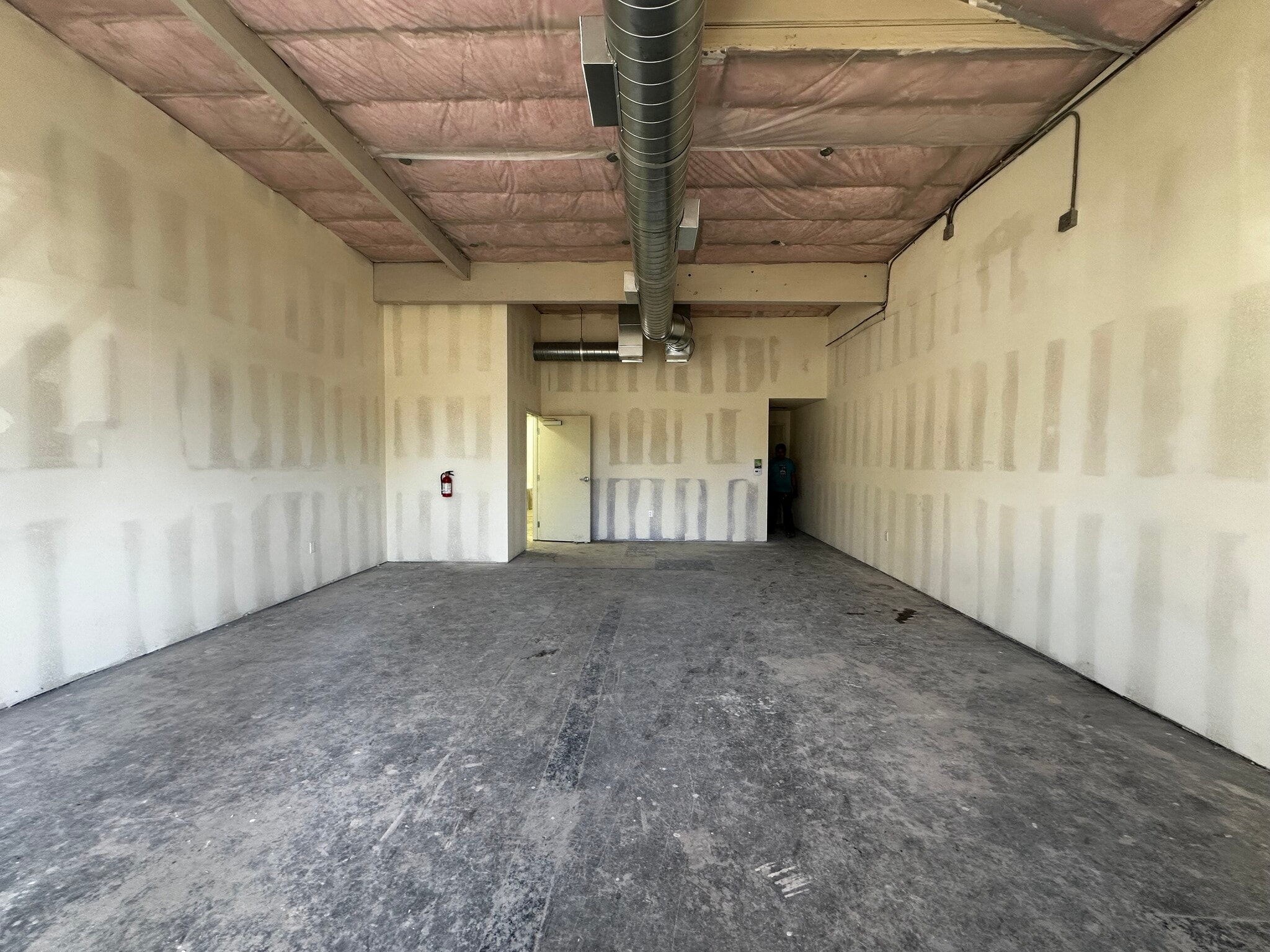 9713-9799 Baseline Rd, Rancho Cucamonga, CA à louer Photo intérieure- Image 1 de 7