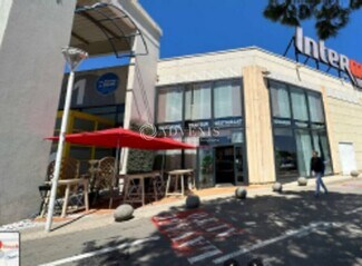 More details for Retail for Lease