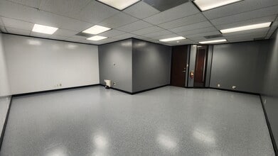 4545 Fuller Dr, Irving, TX for lease Interior Photo- Image 1 of 6