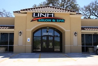 More details for 23127 IH-10 W, San Antonio, TX - Retail for Lease