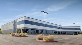 More details for 8985 Crestmar Pt, San Diego, CA - Industrial for Lease