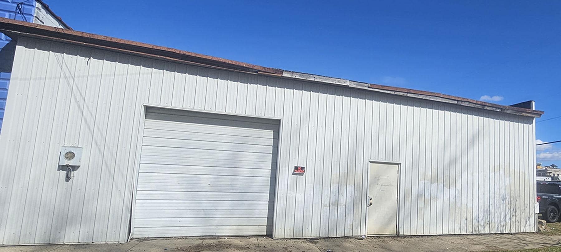 335 Lexington Ave NW, Grand Rapids, MI for sale Building Photo- Image 1 of 3