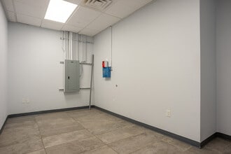 2875 St Rose Pky, Henderson, NV for lease Interior Photo- Image 2 of 3