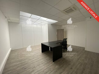 More details for 189 Boulevard André Brémont, Saint-Leu-la-Forêt - Office for Lease