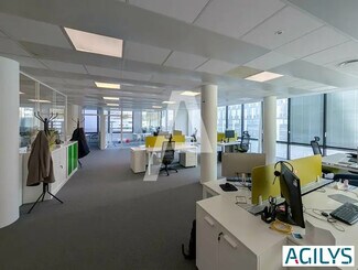 More details for Office for Lease