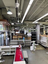 3702 Union St, Flushing, NY for lease Interior Photo- Image 2 of 7