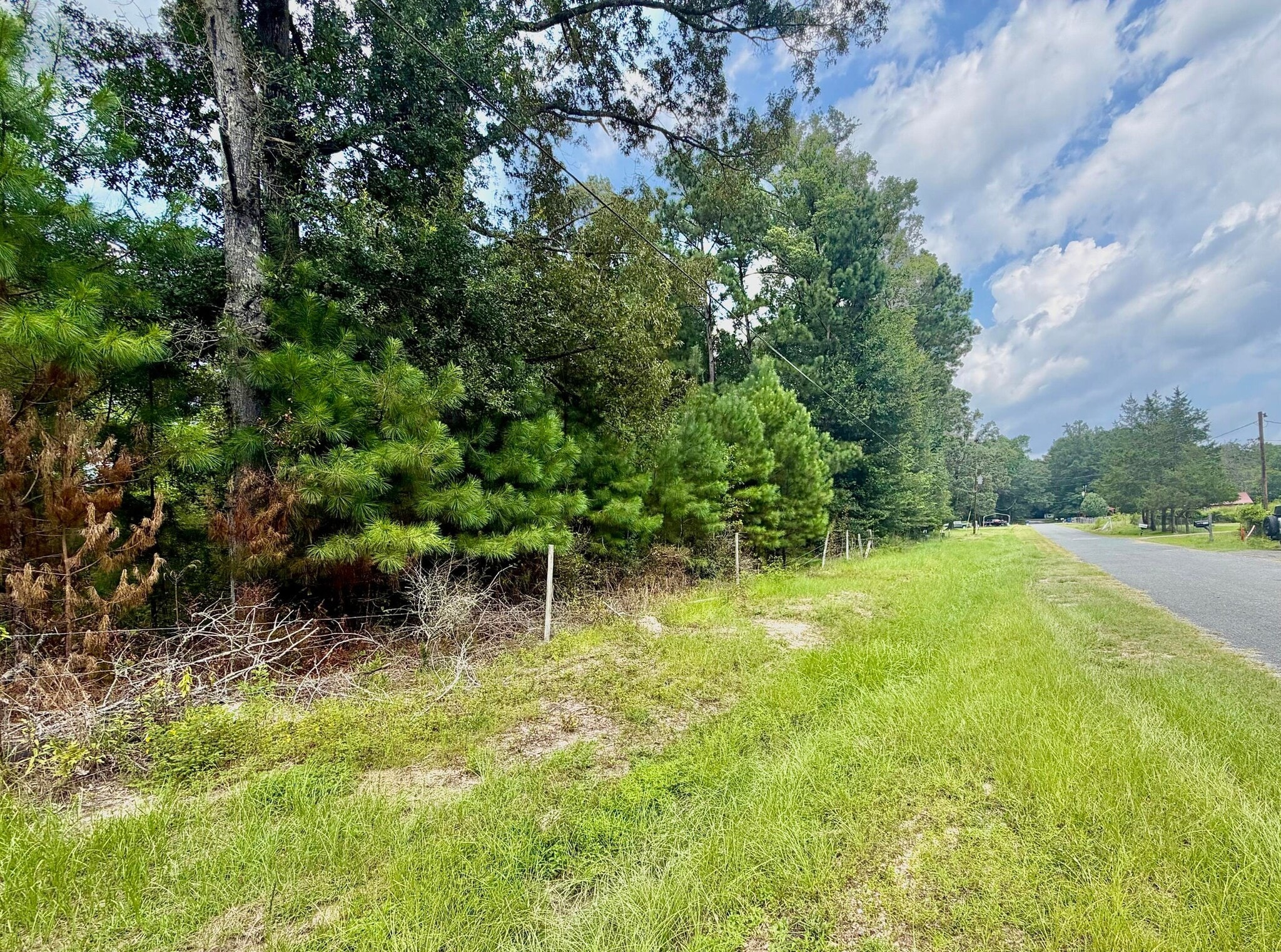 311 Rogers Loop, Leesville, LA for sale Primary Photo- Image 1 of 2