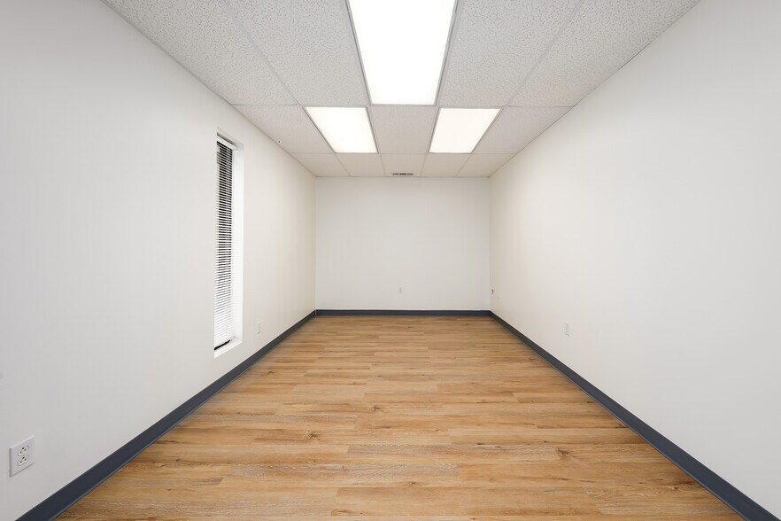 1833 Alton Rd, Birmingham, AL for lease - Building Photo - Image 3 of 20