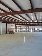 402 Honea Egypt Rd, Magnolia, TX à louer Photo du bâtiment- Image 2 de 3