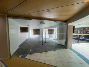 38-42 Harbour St, Sydney à louer Photo intérieure- Image 2 de 4