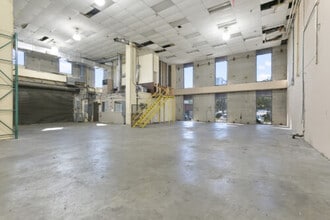 3131 N I-10 Service Rd E, Metairie, LA à louer Photo intérieure- Image 2 de 8