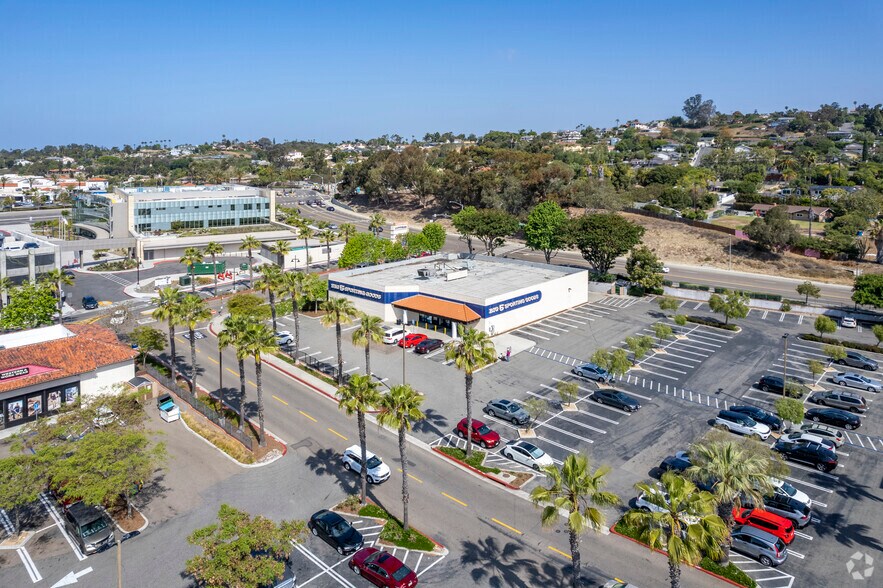 2217-2739 Vista Way, Oceanside, CA à louer - Aérien - Image 3 de 86