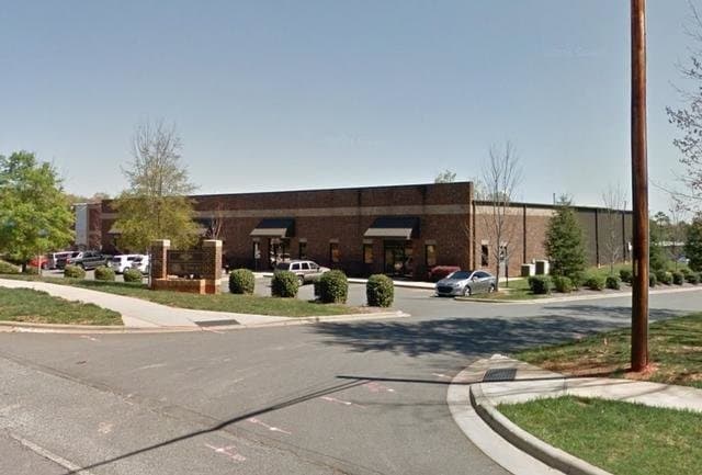 7204 Stinson Hartis Rd, Indian Trail, NC for lease Primary Photo- Image 1 of 13