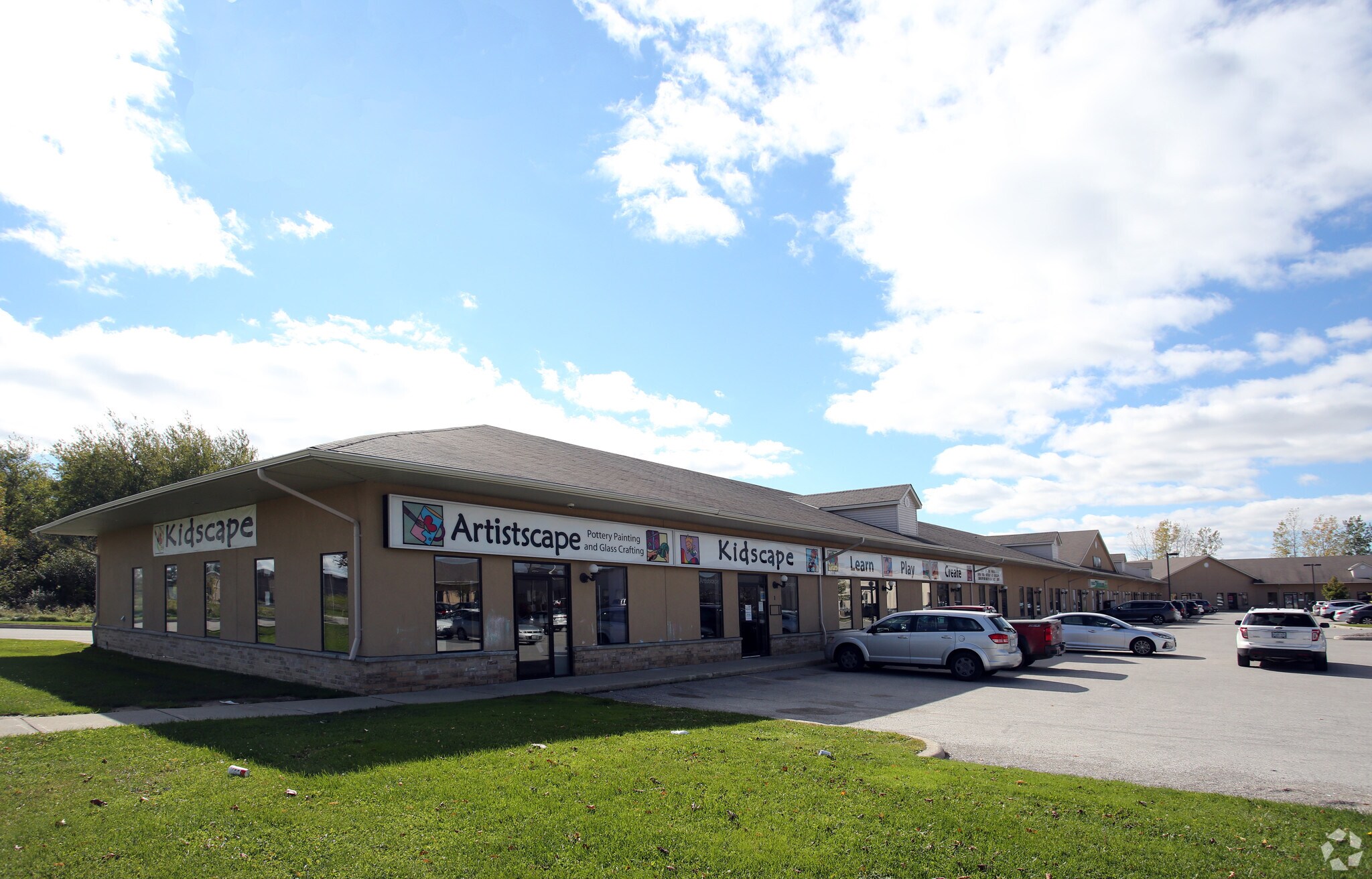 1828 Blue Heron Dr, London, ON à vendre Photo principale- Image 1 de 1