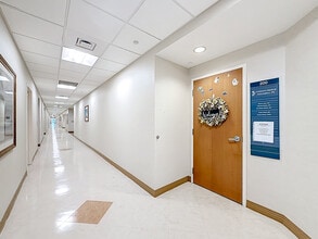 1951 SW 172nd Ave, Miramar, FL for lease Interior Photo- Image 1 of 58