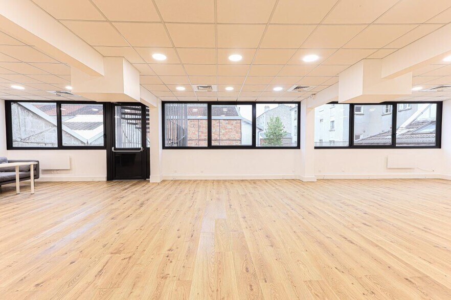 55 Avenue Danielle Casanova, Ivry-sur-Seine à louer - Photo intérieure - Image 2 de 18