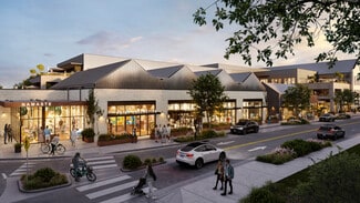 More details for 2212 12th Ave S, Nashville, TN - Retail for Lease