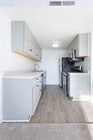 9-web-or-mls-IMG_4773