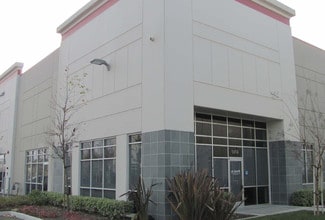 More details for 4747 Mangels Blvd, Fairfield, CA - Flex for Lease