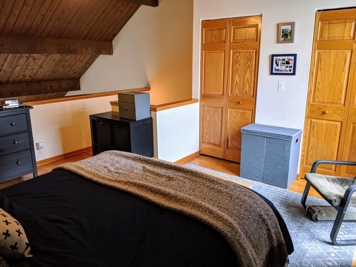 2660 N Halsted St, Chicago, IL 60614 - Unité 2260-2262 - - Photo intérieure - Image 1 of 11