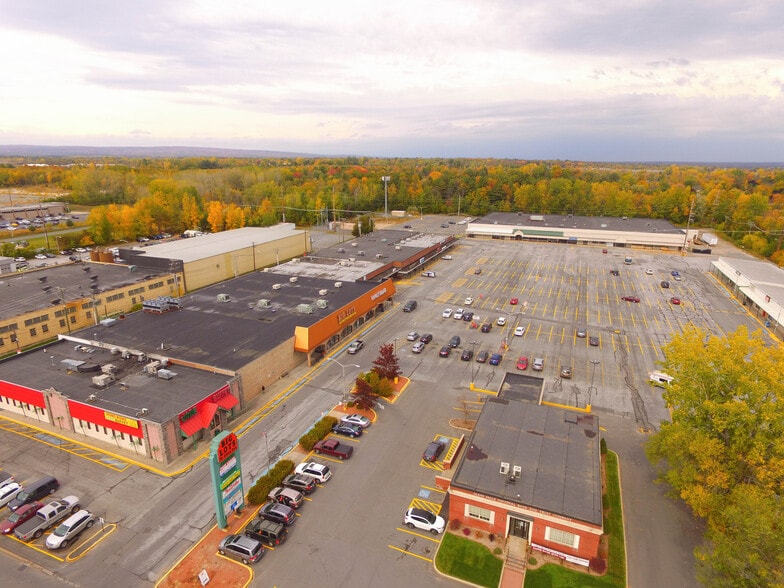 316 Cornelia St, Plattsburgh, NY for lease - Building Photo - Image 3 of 8