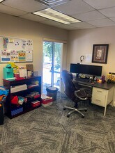 2310 Commerce Point Dr, Lakeland, FL à louer Photo intérieure- Image 2 de 18