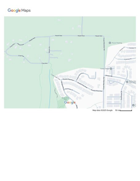 Martin St, Coquitlam, BC à vendre - Photo du bâtiment - Image 2 de 2