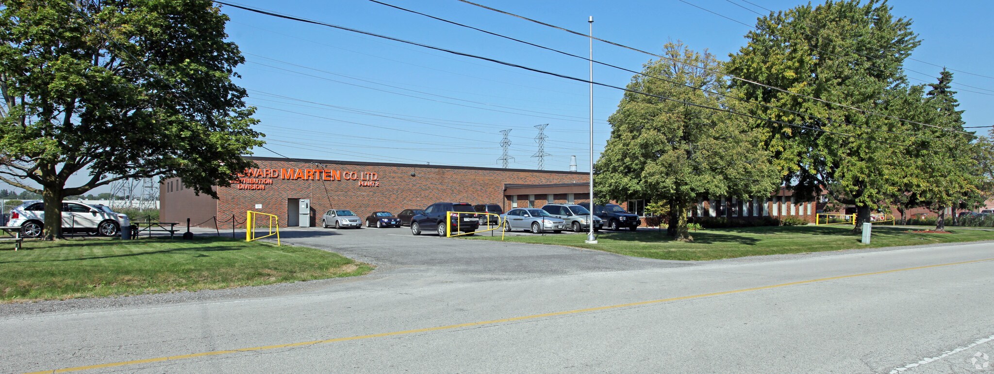 902 Dillingham Rd, Pickering, ON à vendre Photo principale- Image 1 de 1