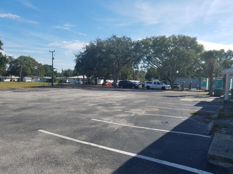 4500-4502 N Tamiami Trl, Sarasota, FL à vendre - Autre - Image 3 de 20