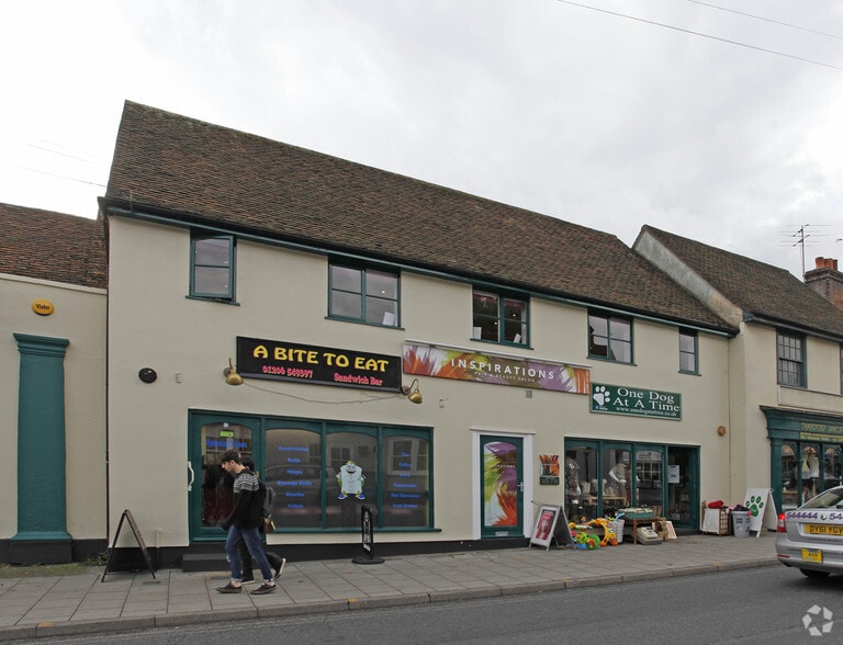 36,37,37A,38,39 Osborne Street portfolio of 3 properties for sale on LoopNet.ca - Primary Photo - Image 1 of 6