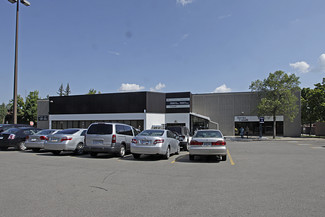 More details for 3085 Glen Erin Dr, Mississauga, ON - Office for Sale