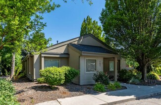 More details for 151 N Stierman Way, Eagle, ID - Office for Lease