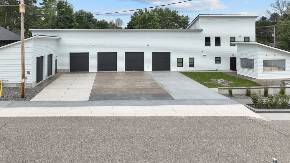 3061 County Q rd, Nelsonville, WI à vendre - Photo principale - Image 3 de 33