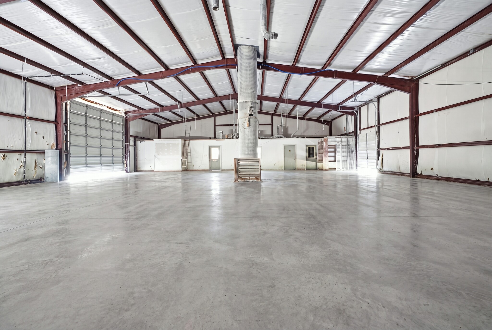14715 Park Almeda Dr, Houston, TX for lease Building Photo- Image 1 of 15