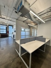 328 S Jefferson St, Chicago, IL à louer Photo intérieure- Image 2 de 10