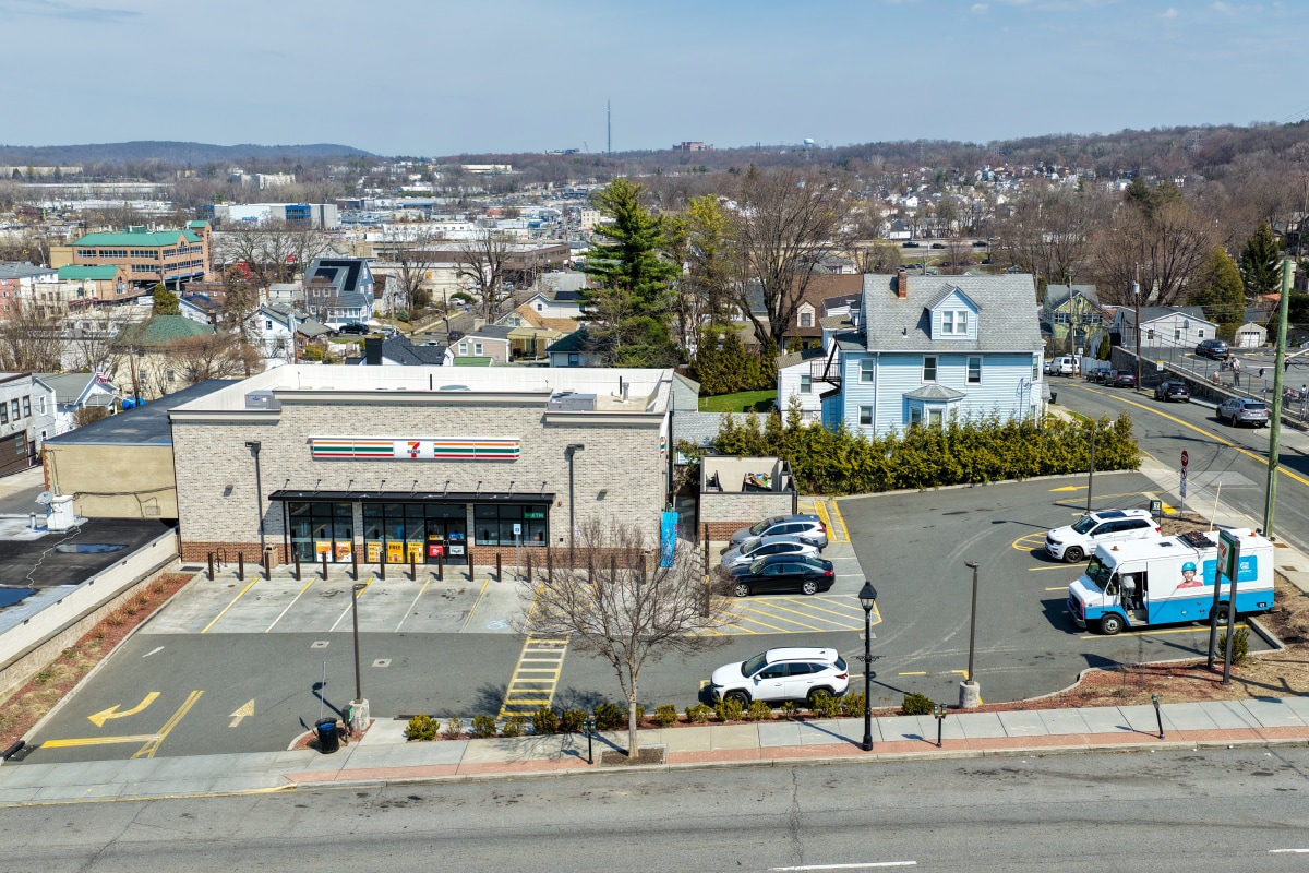 37 E Main St, Elmsford, NY for sale Building Photo- Image 1 of 5