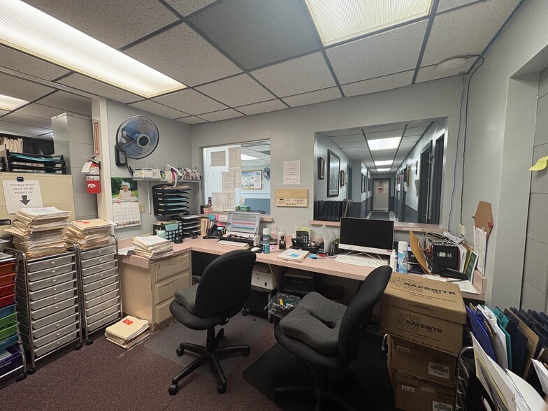 523 W Wheatland Rd, Duncanville, TX for sale - Building Photo - Image 3 of 5