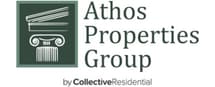 Athos Properties Group