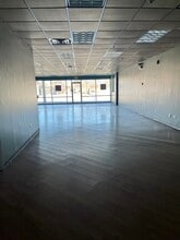 1550 N State Route 59, Naperville, IL for lease Interior Photo- Image 2 of 2